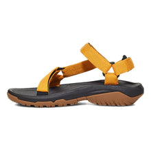 Carica l'immagine nel visualizzatore di Gallery, Hurricane XLT2 M