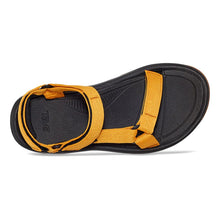 Carica l'immagine nel visualizzatore di Gallery, Hurricane XLT2 M