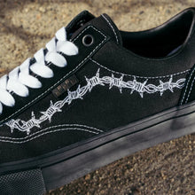 Carica l'immagine nel visualizzatore di Gallery, MN Skate Old Skool