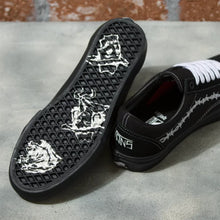 Carica l'immagine nel visualizzatore di Gallery, MN Skate Old Skool