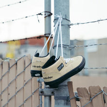 Carica l'immagine nel visualizzatore di Gallery, MN Skate Half Cab