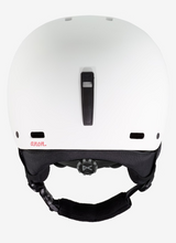 Carica l'immagine nel visualizzatore di Gallery, GRETA 3 WHITE EU