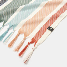 Carica l'immagine nel visualizzatore di Gallery, ZOEY