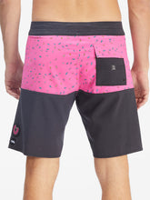 Carica l'immagine nel visualizzatore di Gallery, SIMPSONS DONUT PRO