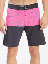 Carica l'immagine nel visualizzatore di Gallery, SIMPSONS DONUT PRO