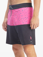 Carica l'immagine nel visualizzatore di Gallery, SIMPSONS DONUT PRO