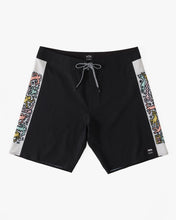 Carica l'immagine nel visualizzatore di Gallery, JAM M