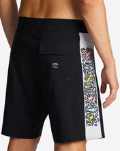 Carica l'immagine nel visualizzatore di Gallery, JAM M