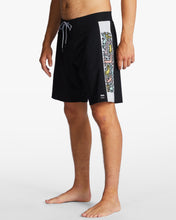 Carica l'immagine nel visualizzatore di Gallery, JAM M