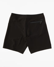 Carica l'immagine nel visualizzatore di Gallery, D BAH PLUS