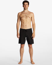 Carica l'immagine nel visualizzatore di Gallery, D BAH PLUS