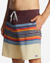 Carica l'immagine nel visualizzatore di Gallery, SPINNER LT 17 M