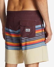 Carica l'immagine nel visualizzatore di Gallery, SPINNER LT 17 M