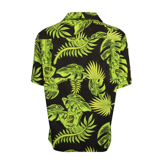 Cabana S/S Shirt