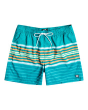 Carica l'immagine nel visualizzatore di Gallery, ALL DAY STRIPES LB