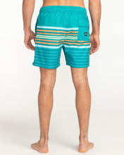 Carica l'immagine nel visualizzatore di Gallery, ALL DAY STRIPES LB