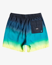 Carica l'immagine nel visualizzatore di Gallery, ALL DAY FADE LB BOYS