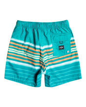 Carica l'immagine nel visualizzatore di Gallery, ALL DAY STRIPE LB BO