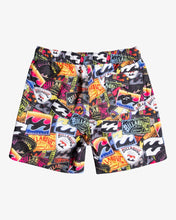 Carica l'immagine nel visualizzatore di Gallery, SUNDAYS LB BOYS