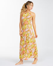 Carica l'immagine nel visualizzatore di Gallery, RETRO ROMANCE