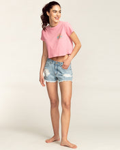 Carica l'immagine nel visualizzatore di Gallery, TROPICALITY