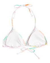 Carica l'immagine nel visualizzatore di Gallery, S.S SLIDE TRI