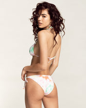 Carica l'immagine nel visualizzatore di Gallery, S.S SLIDE TRI