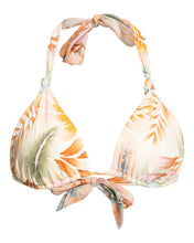 Carica l'immagine nel visualizzatore di Gallery, ISLAND CALLING SLIDE