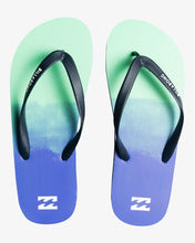 Carica l'immagine nel visualizzatore di Gallery, TIDES FADE