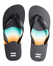 Carica l'immagine nel visualizzatore di Gallery, TIDES T-STREET