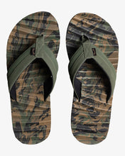 Carica l'immagine nel visualizzatore di Gallery, DUNES IMPACT CAMO