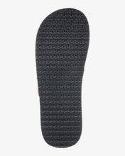 Carica l'immagine nel visualizzatore di Gallery, SEAWAY