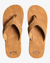 Carica l'immagine nel visualizzatore di Gallery, SEAWAY