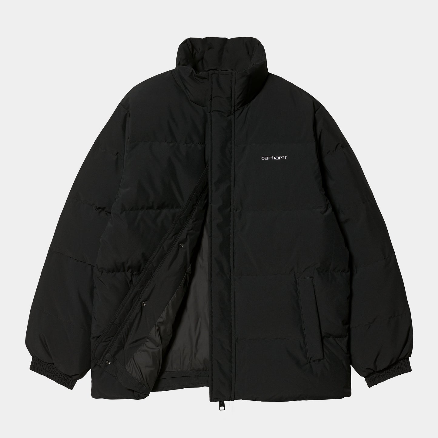 Danville Jacket
