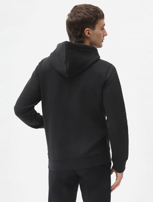 OAKPORT HOODIE