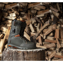 Carica l'immagine nel visualizzatore di Gallery, Domain SL