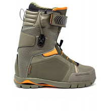 Carica l'immagine nel visualizzatore di Gallery, Domain SL