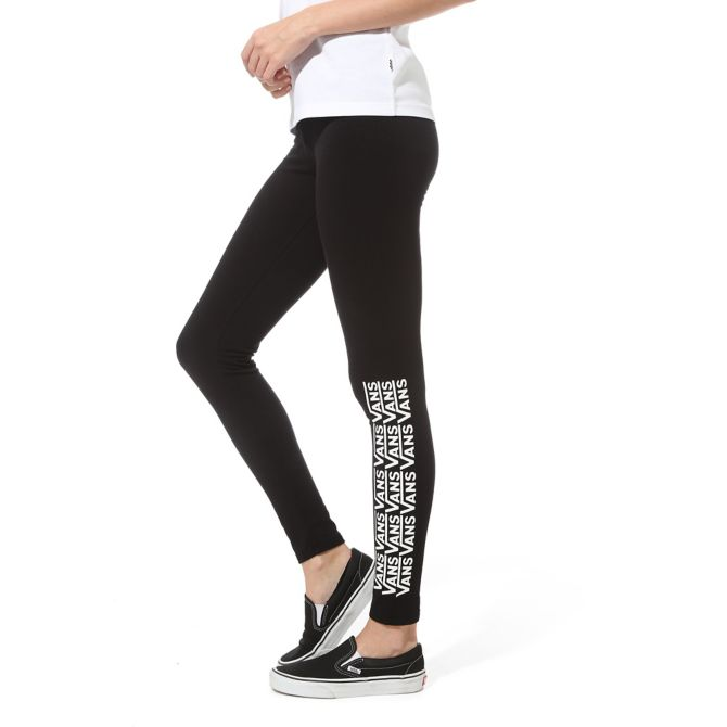 WM CHALKBOARD FAIR W