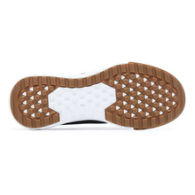 Carica l'immagine nel visualizzatore di Gallery, UA UltraRange Rapidw Black/White