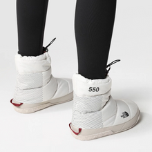 Carica l'immagine nel visualizzatore di Gallery, W NUPTSE APRES BOOTIE