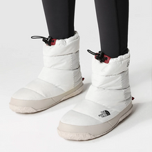 Carica l'immagine nel visualizzatore di Gallery, W NUPTSE APRES BOOTIE