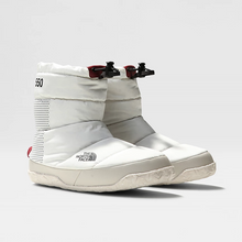 Carica l'immagine nel visualizzatore di Gallery, W NUPTSE APRES BOOTIE