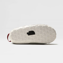 Carica l'immagine nel visualizzatore di Gallery, W NUPTSE APRES BOOTIE