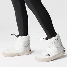 Carica l'immagine nel visualizzatore di Gallery, W NUPTSE APRES BOOTIE