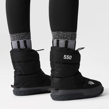 Carica l'immagine nel visualizzatore di Gallery, W NUPTSE APRES BOOTIE