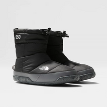 Carica l'immagine nel visualizzatore di Gallery, W NUPTSE APRES BOOTIE