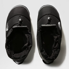 Carica l'immagine nel visualizzatore di Gallery, W NUPTSE APRES BOOTIE