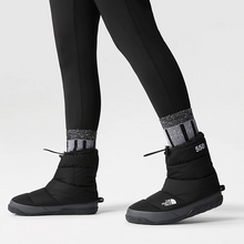 Carica l'immagine nel visualizzatore di Gallery, W NUPTSE APRES BOOTIE