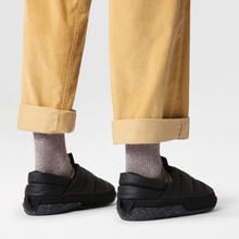 Carica l'immagine nel visualizzatore di Gallery, W NUPTSE MULE