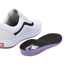 Carica l'immagine nel visualizzatore di Gallery, BMX Old Skool